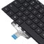 Us Version Keyboard For Huawei Matebook 13 Vlt W60 And W50 Replacement Other Com Carousel 4