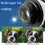 Telescope 2X 3X Hd Full Optical Lens For Stargazing And Clear Viewing Telescopes Carousel 4