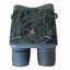 4K Infrared Dual Tube Night Vision Telescope With Multiple Resolution Options Te Carousel 1