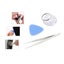 9 In 1 Battery Repair Tool Set For Iphone Six With Durable Components Carousel 3