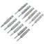 Universal 25 In 1 Screwdriver For Smartphones Cameras Laptops Watches Glasses Carousel 4