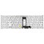 Acer Swift 3 Keyboard United States Version For Sf315 41 Models Other Components Carousel 3