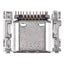10 X Charging Port Connectors For Samsung Galaxy Tab 4 T330 Carousel 2