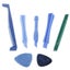 Loading Image 1 of 5