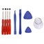 Loading Image 1 of 4