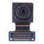 Loading Image 1 of 3