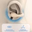 Parallel Waterproof Bluetooth Earphones With Clip M10 Carousel 6