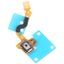 Loading Image 1 of 4