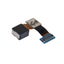Loading Image 4 of 4