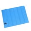 Loading Image 1 of 5
