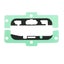 Loading Image 1 of 3