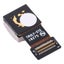 Rear Camera For Motorola G6 Play Back Facing Replacement Component Carousel 2
