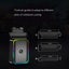 5 Volt Colourful Laptop Exhaust Fan For Efficient Cooling Solutions Laptop Cooli Carousel 2