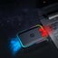 5 Volt Colourful Laptop Exhaust Fan For Efficient Cooling Solutions Laptop Cooli Carousel 4