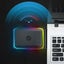 5 Volt Colourful Laptop Exhaust Fan For Efficient Cooling Solutions Laptop Cooli Carousel 5