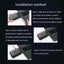 5 Volt Colourful Laptop Exhaust Fan For Efficient Cooling Solutions Laptop Cooli Carousel 6