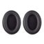 2 Pieces Headset Sponge Covers For Sony Wh 1000Xm2 Xm3 Xm4 Black Protein Headpho Carousel 1