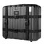 Loading Image 1 of 7
