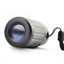 Professional High Definition Night Vision Monocular Telescope Seven Times Eighte Carousel 3