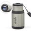 Professional High Definition Night Vision Monocular Telescope Seven Times Eighte Carousel 4