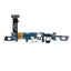 Loading Image 1 of 2