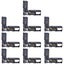 Loading Image 1 of 3