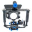 Loading Image 1 of 7