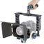 Loading Image 2 of 7