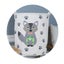Loading Image 1 of 5