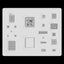 Loading Image 1 of 2
