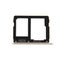 Loading Image 1 of 3