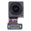 Loading Image 1 of 4