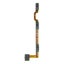 Loading Image 1 of 4