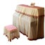 Loading Image 1 of 7