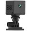Loading Image 1 of 7