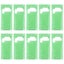 Loading Image 1 of 4
