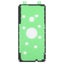 Loading Image 2 of 4