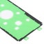 10 Pack Adhesive For Samsung A920 Back Housing Cover Carousel 3