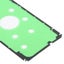 Loading Image 4 of 4