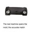 Replacement Remote Control Shell For Dji Mavic Mini And Se Repair Accessories Re Carousel 3