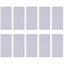 Loading Image 1 of 4