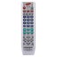 Universal Learning Remote Control For Television Vcr Satellite Cable Hifi Dvd Cd Carousel 1