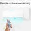 Universal Learning Remote Control For Television Vcr Satellite Cable Hifi Dvd Cd Carousel 2