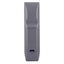 Universal Learning Remote Control For Television Vcr Satellite Cable Hifi Dvd Cd Carousel 6
