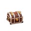 Loading Image 1 of 8