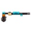 Audio Jack Flex Cable For Ipad Mini 1 2 And 3 Oem Version Other Components & Par Carousel 1