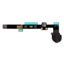 Audio Jack Flex Cable For Ipad Mini 1 2 And 3 Oem Version Other Components & Par Carousel 2