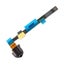 Audio Jack Flex Cable For Ipad Mini 1 2 And 3 Oem Version Other Components & Par Carousel 3