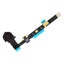 Audio Jack Flex Cable For Ipad Mini 1 2 And 3 Oem Version Other Components & Par Carousel 4