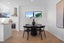 gallery view thumbnail
